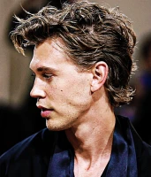 Imagem recente de austin