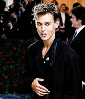 Imagem recente de austin