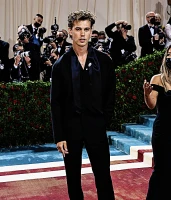 Imagem recente de austin