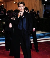 Imagem recente de austin