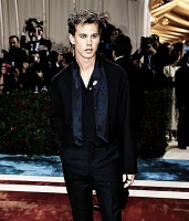 Imagem recente de austin