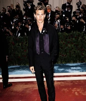 Imagem recente de austin