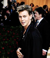 Imagem recente de austin