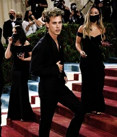 Imagem recente de austin