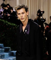 Imagem recente de austin