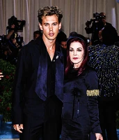 Imagem recente de austin