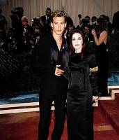 Imagem recente de austin