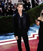 Imagem recente de austin