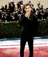 Imagem recente de austin