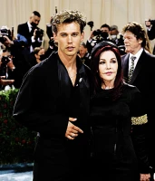 Imagem recente de austin