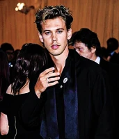 Imagem recente de austin