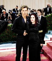 Imagem recente de austin