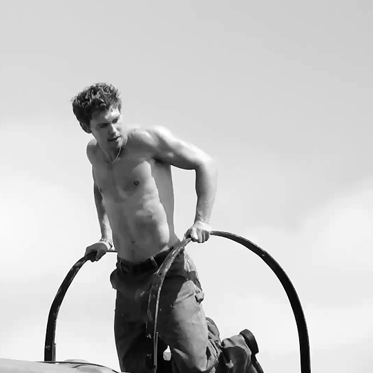 Imagem recente de austin