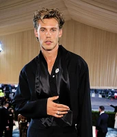 Imagem recente de austin