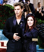 Imagem recente de austin