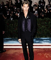 Imagem recente de austin