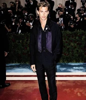 Imagem recente de austin