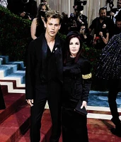 Imagem recente de austin