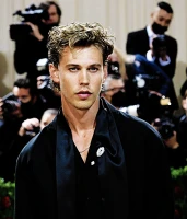 Imagem recente de austin