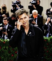 Imagem recente de austin