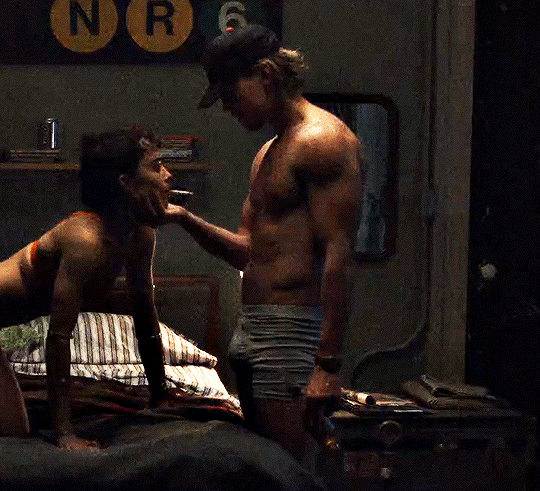 Imagem recente de austin