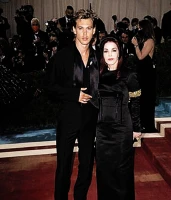 Imagem recente de austin