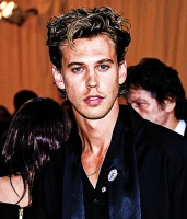 Imagem recente de austin