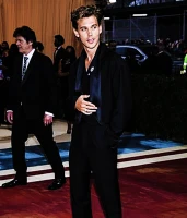 Imagem recente de austin