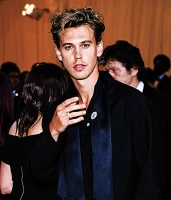 Imagem recente de austin