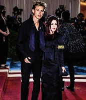 Imagem recente de austin