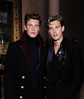 Imagem recente de austin