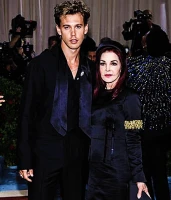 Imagem recente de austin