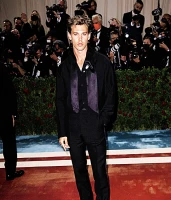 Imagem recente de austin