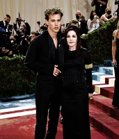 Imagem recente de austin