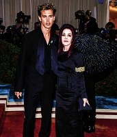 Imagem recente de austin