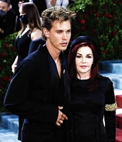 Imagem recente de austin