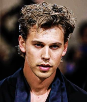 Imagem recente de austin