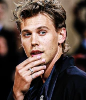 Imagem recente de austin