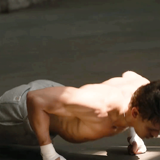 Imagem recente de austin