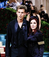 Imagem recente de austin