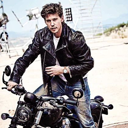 Imagem recente de austin