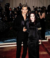 Imagem recente de austin