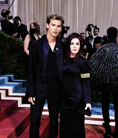 Imagem recente de austin