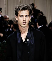 Imagem recente de austin