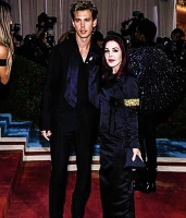 Imagem recente de austin