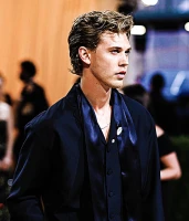 Imagem recente de austin