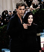 Imagem recente de austin