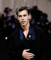 Imagem recente de austin