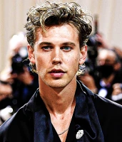 Imagem recente de austin