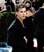 Imagem recente de austin